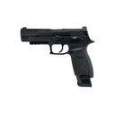 SIG AIR / VFC M17 GBB Airsoft (Various Colours)-Socom Tactical Airsoft