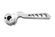 SPEED APS-2 Bolt Handle (Silver)