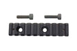 SPEED Bipod M24 Rail