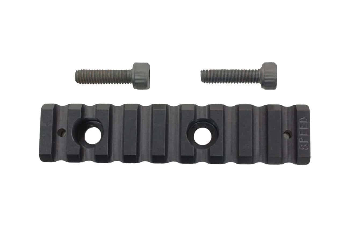 SPEED Bipod M24 Rail