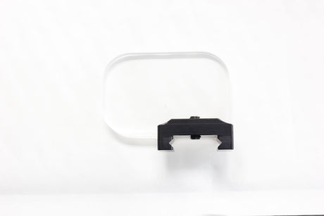 SPEED Contour BB Shield for Airsoft Gun