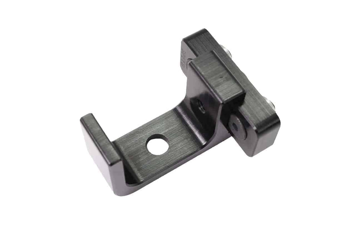 SPEED Contour keymod rail mount