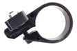 SPEED Keymod 0.83" Flashlight STD mount