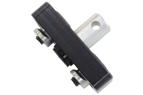 SPEED Keymod Bipod Stud (Black)