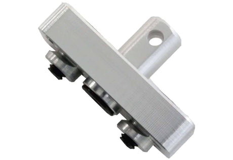 SPEED Keymod Bipod / sling stud mount (Silver)