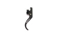 SPEED M28 Tuneable Trigger (Black)