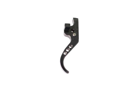 SPEED M28 Tuneable Trigger (Black)
