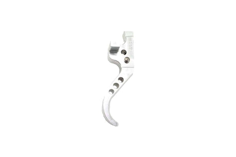 SPEED M28 Tuneable Trigger (Silver)