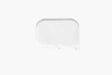 SPEED Replacement Shield for Contour Shield Kit
