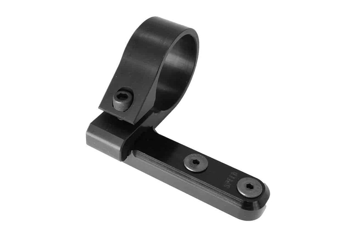 SPEED keymod Tactical Camcorder Rail Mount 24mm
