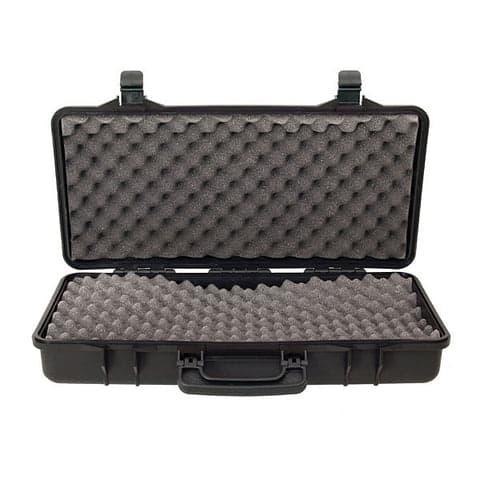 SRC 28" Rifle Hard Case (71cm)