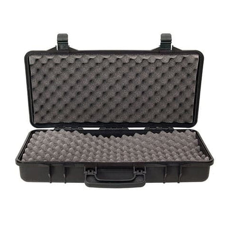 SRC 28" Rifle Hard Case (71cm)