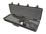 SRC 42" Rifle Hard Case (105x33cm)