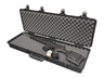 SRC 42" Rifle Hard Case (105x33cm)