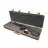 SRC 42" Rifle Hard Case (105x33cm)