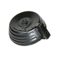 SRC AK Drum Magazine (3000 Rounds)