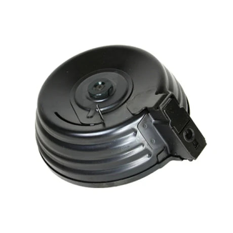 SRC AK Drum Magazine (3000 Rounds)