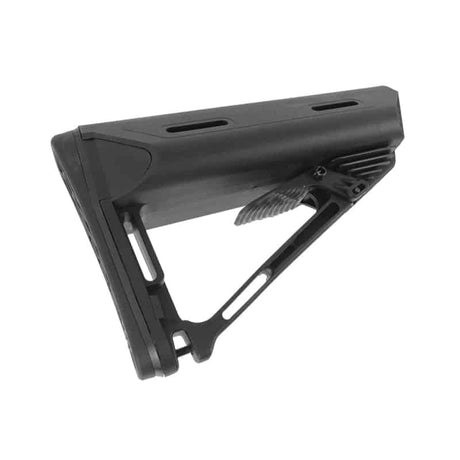 SRC Combat Crane Stock
