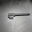 SRC Hi-Capa 5.1 'Baba Yaga' Hop-Up Assembly (Unboxed)
