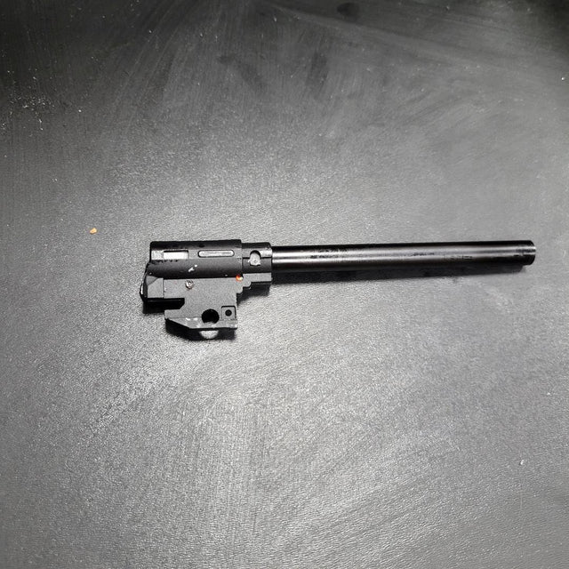 SRC Hi-Capa 5.1 'Baba Yaga' Hop-Up Assembly (Unboxed)
