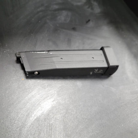 SRC Hi-Capa 5.1 'Baba Yaga' Magazine (Unboxed)