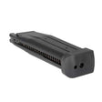 SRC Hi-Capa Gas Magazine