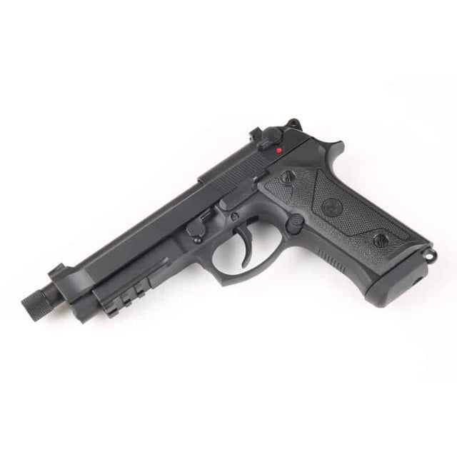 SRC M92 A3 Gas Blowback Pistol