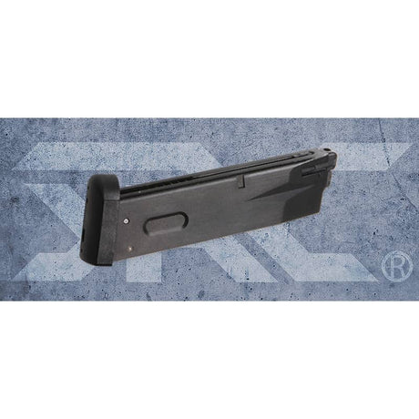 SRC M92 SR92 Gas Magazine
