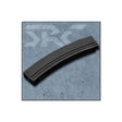 SRC MP5 260 Round High Capacity Magazine