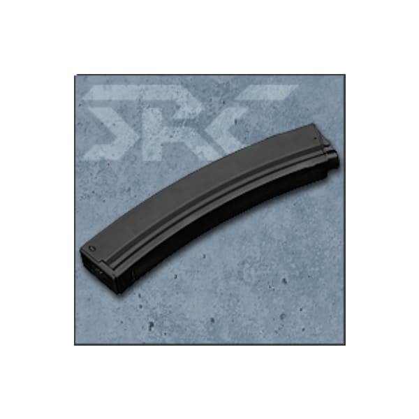 SRC MP5 260 Round High Capacity Magazine