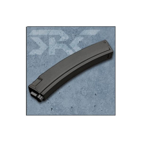SRC MP5 50 Round Low Capacity Magazine