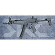 SRC MP5 A3 Ace Line AEG