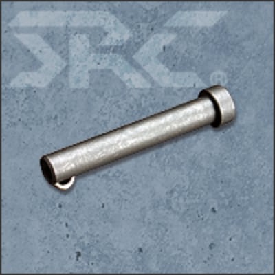 SRC MP5 Receiver Pin (Long)