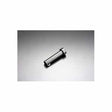 SRC MP5 Receiver Pin (Short)