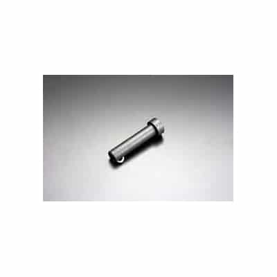 SRC MP5 Receiver Pin (Short)