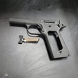 SRC SR-1911 GBB Frame (Unboxed)