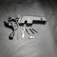 SRC SR-1911 GBB Hammer Set (Unboxed)