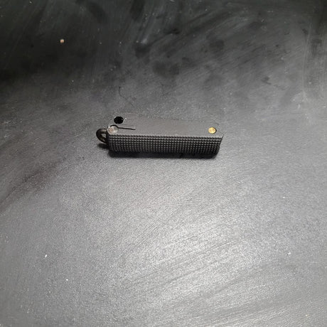 SRC SR-1911 GBB Hammer Spring Housing (Unboxed)