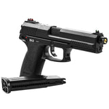 Novritsch SSX23 Airsoft Pistol-Socom Tactical Airsoft