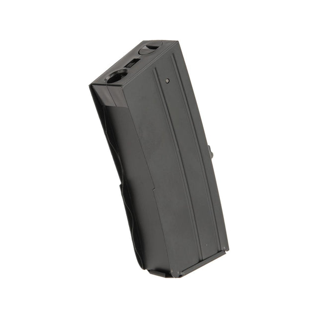 S&T 55 Round Sterling / E11 Blaster Small Magazine