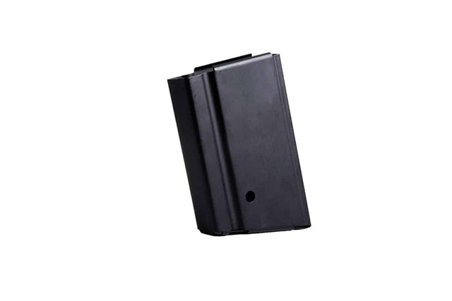 S&T BAR M1918 160 round high capacity magazine