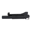 S&T M203 Grenade Launcher (Long)