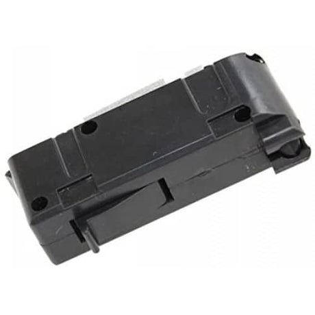 S&T M870 Shotgun Magazine