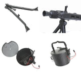 S&T MG42 AEG Support Gun