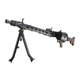 S&T MG42 AEG Support Gun