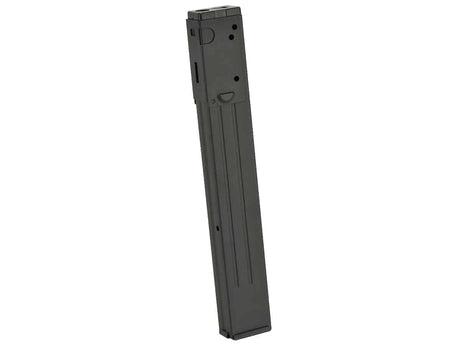 S&T MP40 / M12 / Sten High Cap Magazine (300 Rounds)