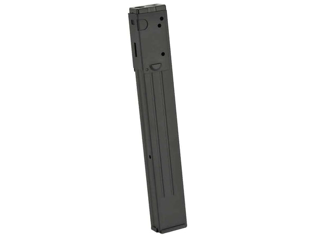 S&T MP40 / M12 / Sten High Cap Magazine (300 Rounds)