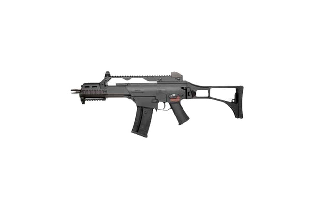 S&T ST36 Sportline AEG