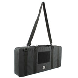 S&T Semi Hard Case L V2 (1100x300x100mm)