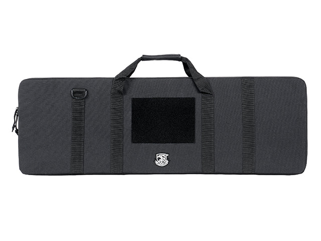 S&T Semi Hard Case V2 (900x300x100mm)